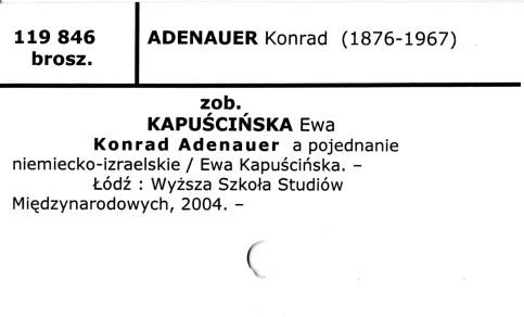 0001-0481.jpg