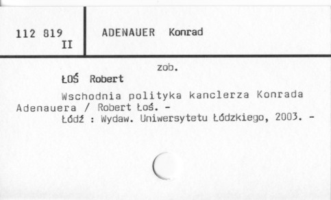 0001-0482.jpg