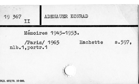 0001-0484.jpg