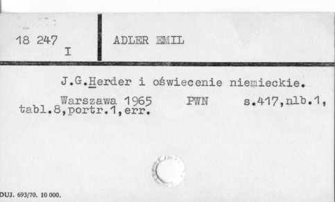0001-0486.jpg