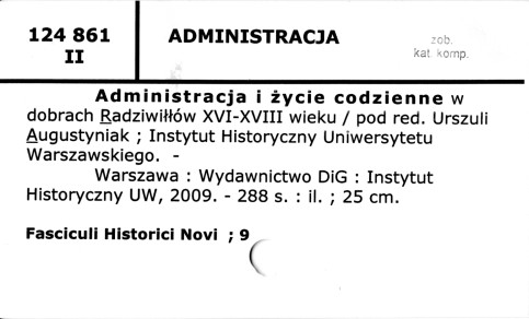 0001-0489.jpg