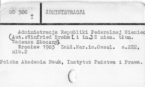 0001-0490.jpg