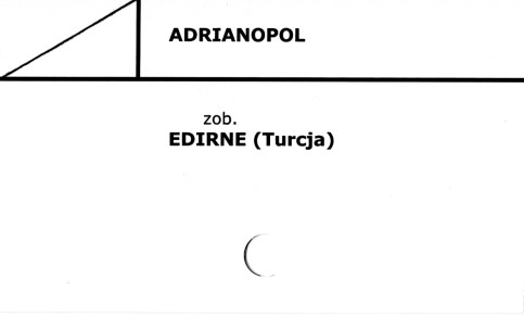 0001-0491.jpg