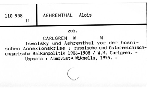 0001-0496.jpg