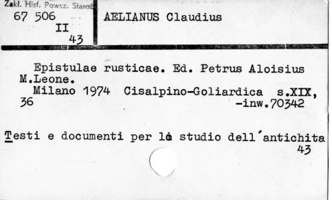 0001-0497.jpg