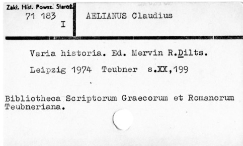 0001-0500.jpg