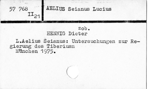 0001-0501.jpg