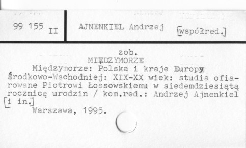 0002-0070.jpg