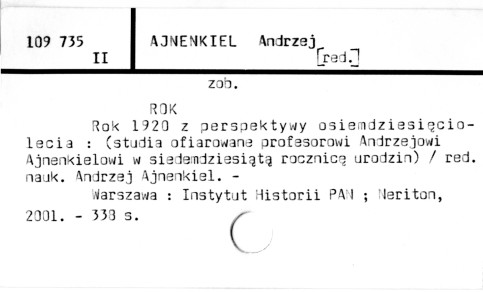 0002-0071.jpg