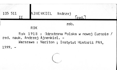 0002-0072.jpg