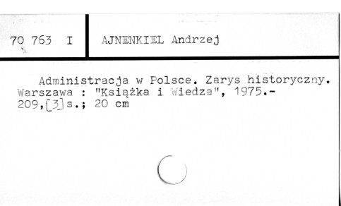 0002-0076.jpg