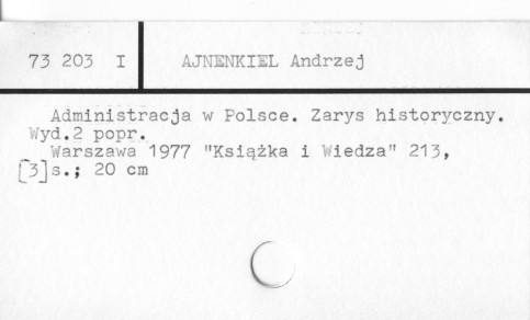 0002-0078.jpg