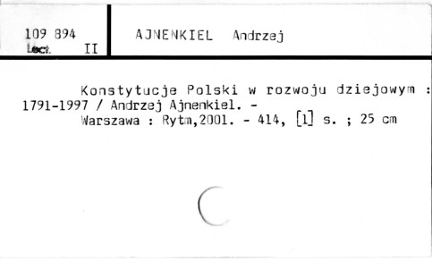 0002-0079.jpg