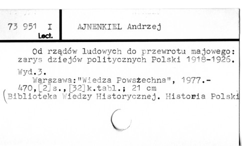 0002-0080.jpg