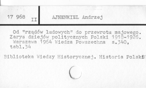 0002-0082.jpg