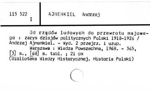 0002-0084.jpg