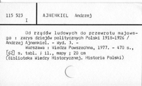 0002-0086.jpg