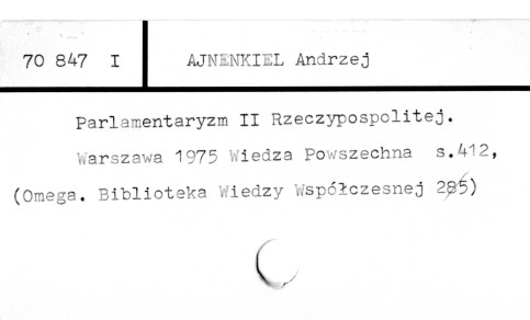 0002-0088.jpg