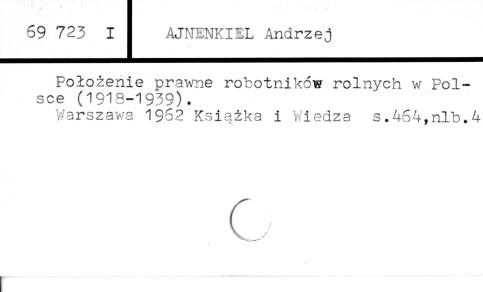 0002-0089.jpg