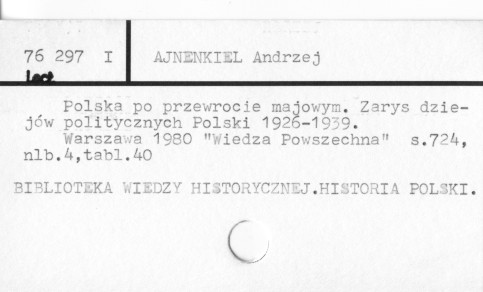 0002-0090.jpg