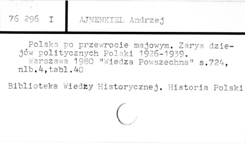 0002-0091.jpg