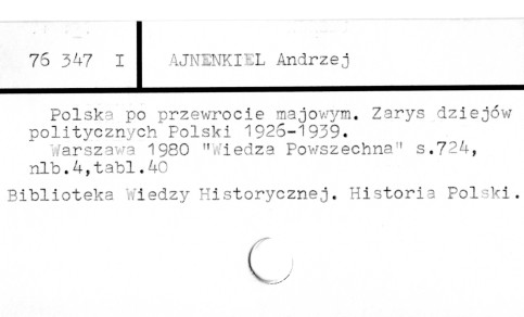 0002-0092.jpg