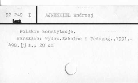 0002-0094.jpg