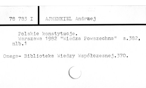 0002-0096.jpg