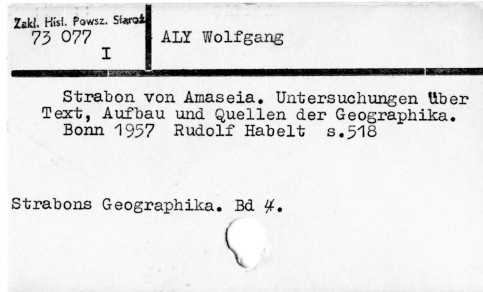 0002-0580.jpg
