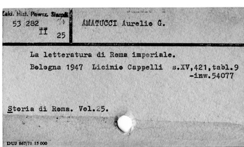 0002-0584.jpg