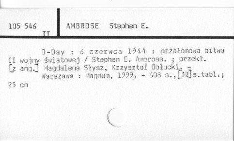 0002-0586.jpg