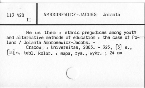 0002-0590.jpg