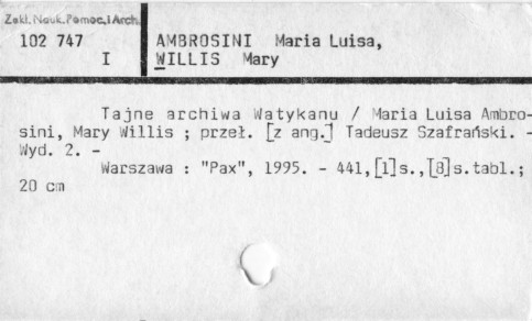 0002-0594.jpg