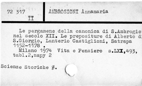0002-0596.jpg