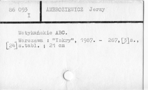 0002-0598.jpg