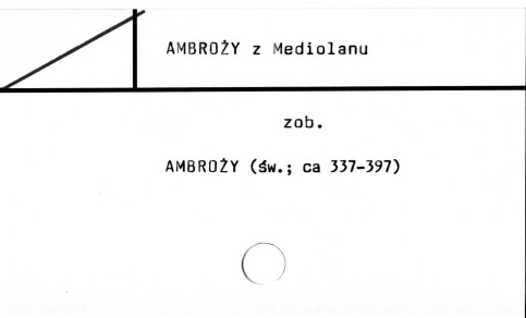 0002-0604.jpg