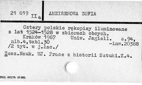 0002-0607.jpg