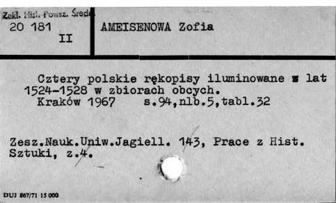 0002-0608.jpg