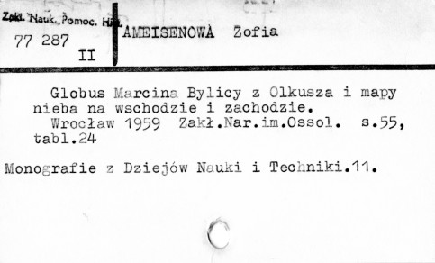 0002-0609.jpg