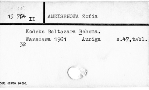 0002-0611.jpg