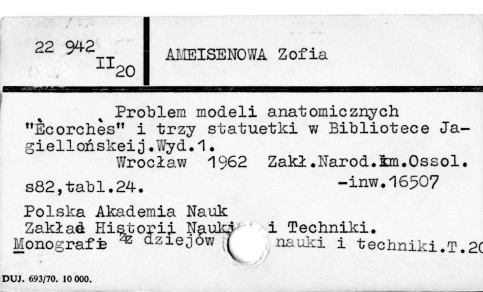 0002-0612.jpg