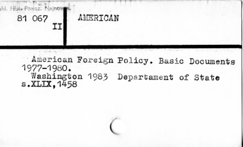 0002-0620.jpg