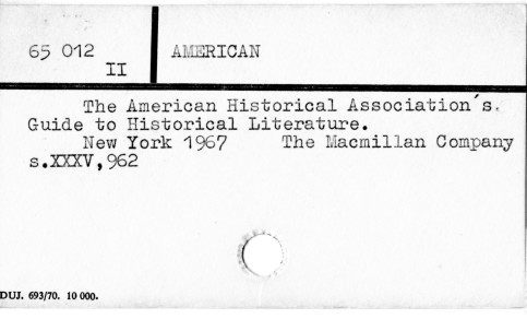 0002-0623.jpg