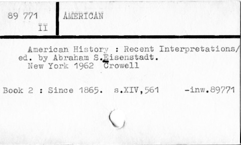0002-0624.jpg