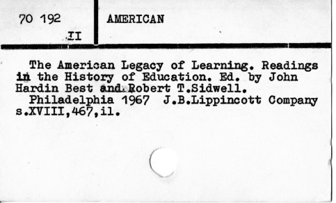 0002-0625.jpg