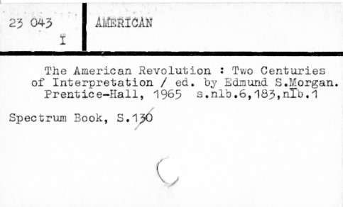0002-0629.jpg