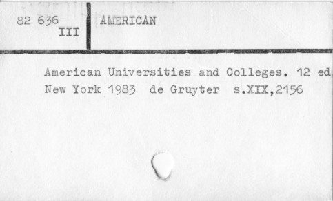 0002-0630.jpg