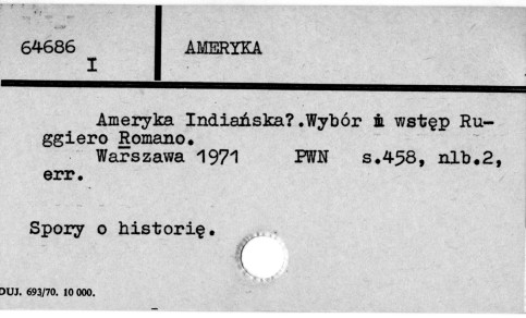 0002-0635.jpg