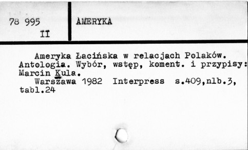 0002-0636.jpg