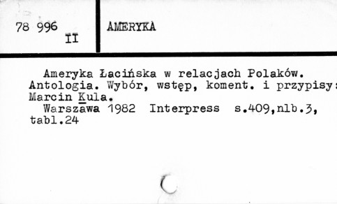 0002-0637.jpg